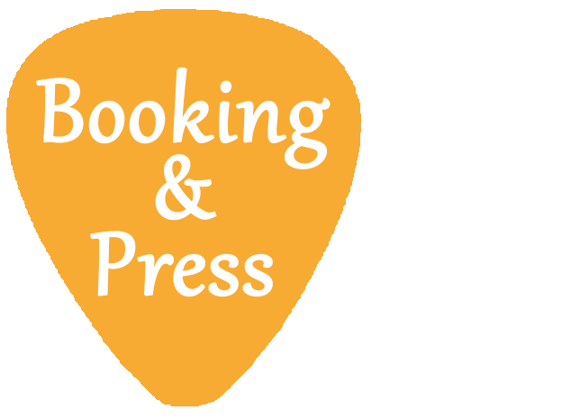 Booking and Press