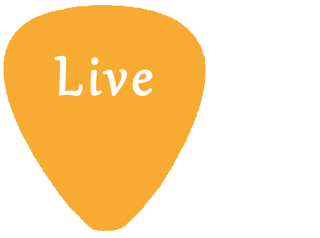 Live